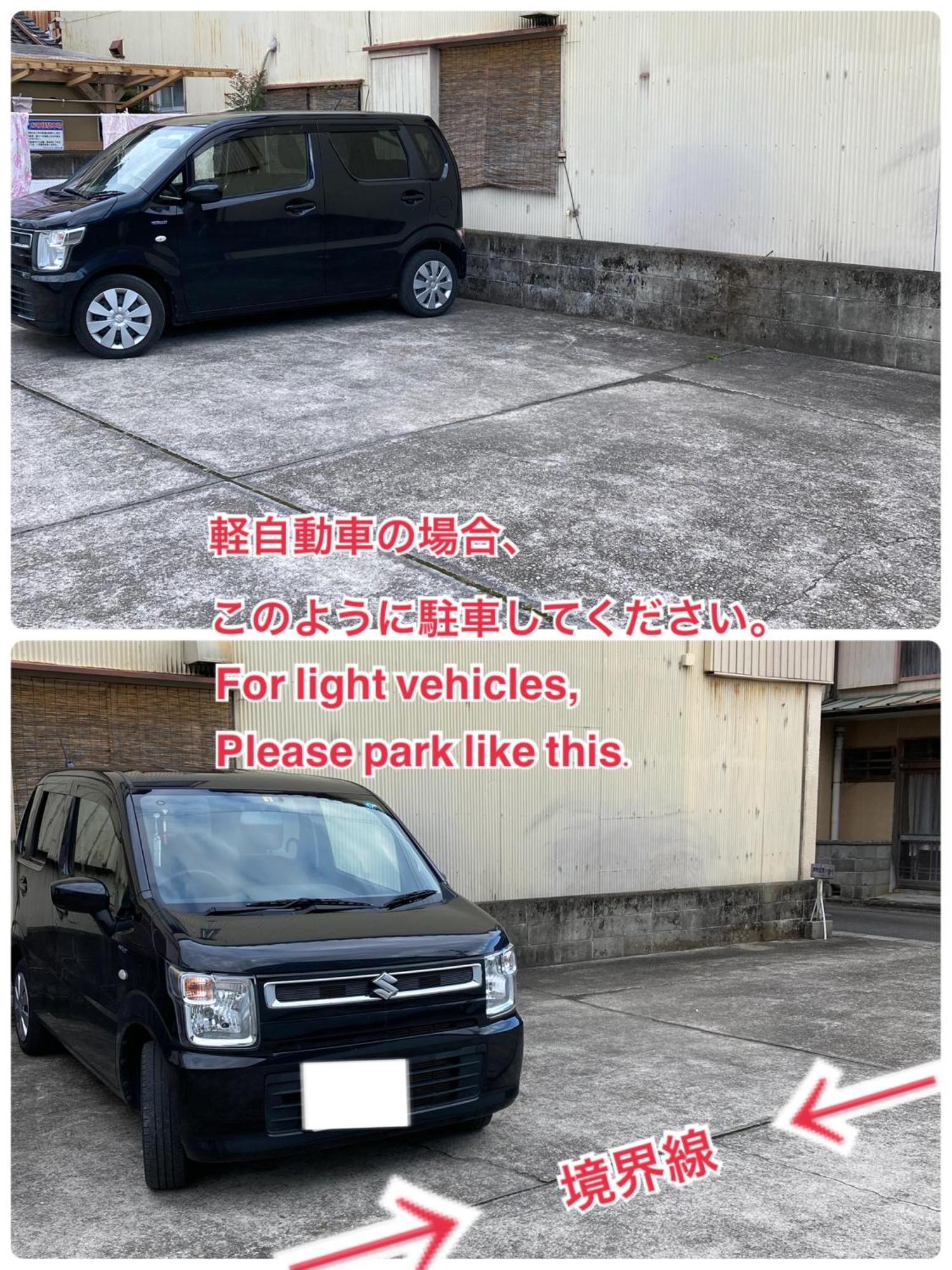Hotel Wagaranchi Kumano Exterior foto